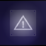 Invisible Unicode Malware Found in 150+ GitHub Repositories