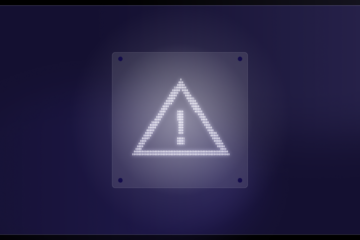 Invisible Unicode Malware Found in 150+ GitHub Repositories