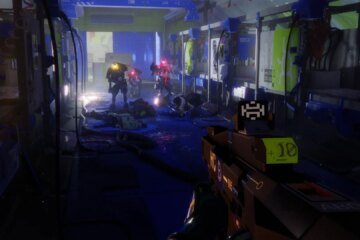 How do you get a free gear set in the marathon?