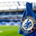 Chelsea were fined £10.75m and given a suspended transfer ban for breaching Premier League rules.