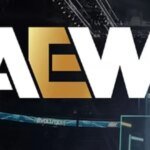 “Only they can decide that.”