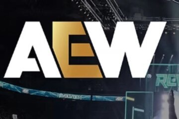 “Only they can decide that.”