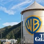‘It will upset the balance’: How will Paramount’s purchase of Warner Bros. change Hollywood? | Warner Bros