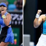 Katie Poulter vs. Jessica Pozas Manero preview, head to head, prediction, odds and betting tips