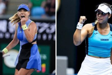 Katie Poulter vs. Jessica Pozas Manero preview, head to head, prediction, odds and betting tips