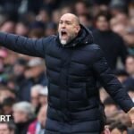 Tottenham player Igor Tudor has been accused of misconduct over a ‘home rule’ claim.