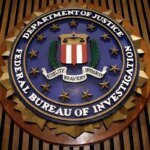 FBI investigates hacking of its eavesdropping and surveillance systems: report