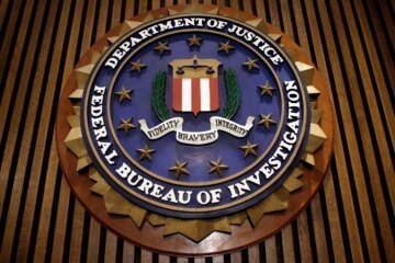 FBI investigates hacking of its eavesdropping and surveillance systems: report