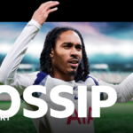 Football rumours: Spence, Diaby, Pochettino, Carrick, Guimarães, Livramento, McAllister, McTominay, Wilson, Sullivan, Mason, Tudor.