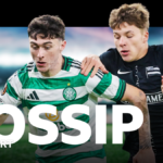 Celtic linked to Sturm Graz and Cologne midfielders – Scottish Gossip