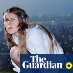 Lala Lala: Heaven 2 Review – Depressed Popper Alternative Fights the Urge to Run | music