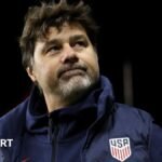 Mauricio Pochettino: USA coach says he ‘misses’ the Premier League