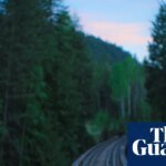 Why Dream Train Should Win the Best Picture Oscar | film