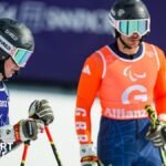 Winter Paralympics 2026: Great Britain wins just one medal but has a bright future ahead of it