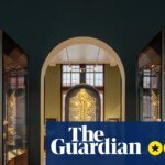 Review of the Gilbert Gallery at the Victoria and Albert Museum – a fascinating treasure that must be seen to be believed | art