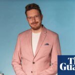 Bright and beautiful? The man who causes millennium euphoria with his school chant | music