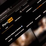 Pornography depicting sexual relationships between step-relatives set to be banned