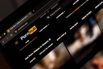 Pornography depicting sexual relationships between step-relatives set to be banned