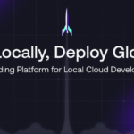 localstack/localstack: 💻 A fully functional local AWS cloud stack. Develop and test your cloud & Serverless apps offline · GitHub