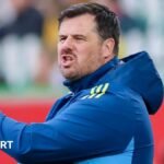 Michael McArdle: Northern Ireland “must be dreaming” of the World Cup