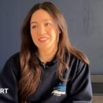 “Drive to Survive got me into Formula 1 – and now I work at Williams”