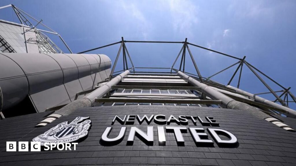 Newcastle against the regime – Is Saudi Vision 2030 unrealistic?
