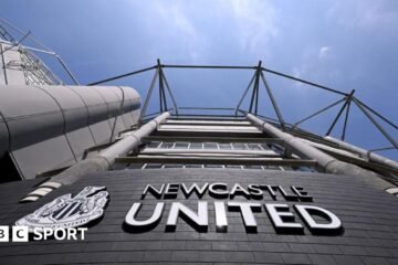 Newcastle against the regime – Is Saudi Vision 2030 unrealistic?