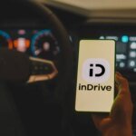 Ride-hailing company inDrive has acquired Pakistani Krave Mart to support grocery delivery