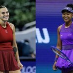 “I will have the opportunity to take revenge.”