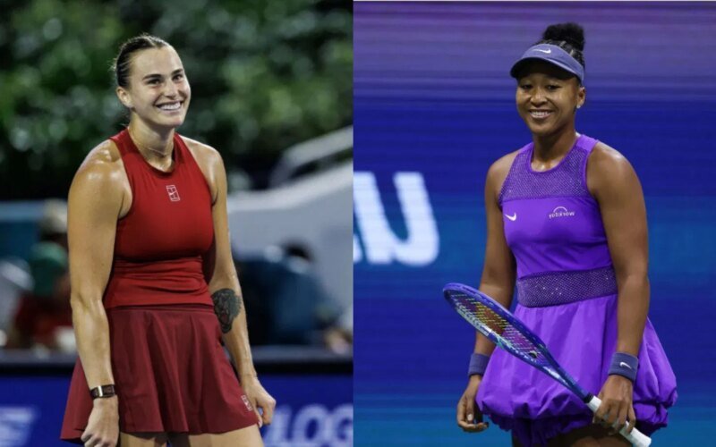 “I will have the opportunity to take revenge.”