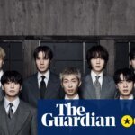 BTS: Arirang Review – The biggest pop group in the world is back with stupid fun and total weirdness | BTS