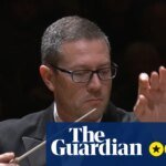 Sinfonia Review London/Wilson/Cantoro – Pushing the Boundaries of the Well-Equipped Orchestral Instrument | classical music