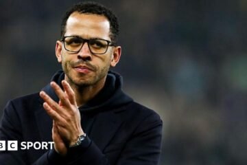 Chelsea: Assessing Liam Rosenior’s early Chelsea tenure