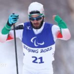 Winter Paralympics 2026: The only Iranian athlete will not participate in the Milan-Cortina Games
