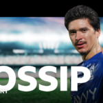 Football rumours: Nunez, Livramento, Schlotterbeek, Jimenez, Bender, Luca