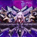 Best Light Cones for Sparxie on Honkai Star Rail