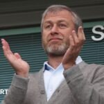 Chelsea fine: Was the Premier League penalty lenient?