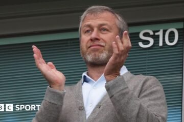 Chelsea fine: Was the Premier League penalty lenient?