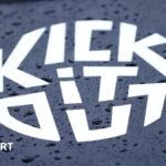 Kick It Out says football organizers’ proposals put diversity on the bench