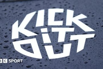 Kick It Out says football organizers’ proposals put diversity on the bench