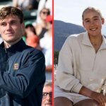 When and how to watch the official bow ceremony live on Monday