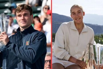 When and how to watch the official bow ceremony live on Monday