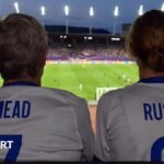 Sexism in football is a problem that won’t go away