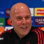 Liverpool: I must have done something wrong to upset Liverpool fans