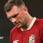 Six Nations: Will British and Irish Lions’ waste help France?
