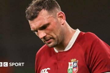 Six Nations: Will British and Irish Lions’ waste help France?