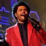 The Community Shield moved from Wembley to Cardiff due to the weekend’s parties