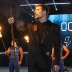 MrBeast responds as YouTuber with 1.5k subscribers says he’s ‘boring now’