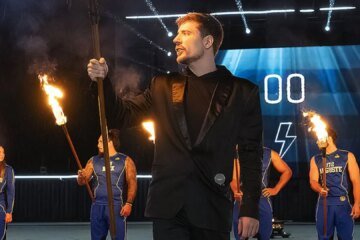 MrBeast responds as YouTuber with 1.5k subscribers says he’s ‘boring now’