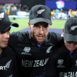 T20 World Cup Final: New Zealand wants to ‘break hearts’ against India